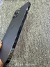 【24期免息】Apple 蘋(píng)果13 ProMax 二手 iPhone 13 promax 二手手機(jī) 石墨色 256G靚機(jī)【3期免息+三年店保+五年老店】99新 曬單實(shí)拍圖