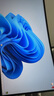 三星（SAMSUNG）玄龍騎士 G55C 曲面 165Hz 2K 高刷游戲 護(hù)眼辦公 1000R 臺(tái)式筆記本外接 擴(kuò)展屏 電競(jìng) 電腦 顯示器 27英寸 S27CG550EC 官方直營(yíng)旗艦店 曬單實(shí)拍圖