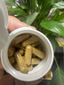 DEMCIE德國強力腦活素銀杏葉預防老年癡呆癥藥小腦萎縮提高增強記憶補腦 1瓶裝【首次購買推薦周期】強效腦力素 成人中老年健忘記憶力下降阿爾茲海默癥營養(yǎng)腦神經(jīng) 曬單實拍圖