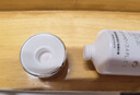 萊珀妮（La Prairie）晶瑩礦物磨砂膏100ml護膚品禮盒保濕去角質(zhì)七夕情人節禮物 曬單實(shí)拍圖