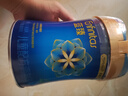 美贊臣藍(lán)臻 兒童奶粉 配方調(diào)制乳粉4段（3歲以上）800g 全面營(yíng)養(yǎng) 自護(hù)力 曬單實(shí)拍圖