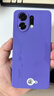 OPPO K13 Turbo Pro 12GB+256GB 初號紫 疾風散熱引擎 潮汐引擎 第四代驍龍8s 7000mAh大電池 5G手機 曬單實拍圖