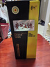 茅臺（MOUTAI）貴州大曲70年代 醬香型白酒 53度 500ml 單瓶裝 曬單實拍圖