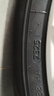 韓泰（Hankook）汽車輪胎 205/55R16 91V K415 原配大眾寶來/高爾夫/朗逸 曬單實拍圖