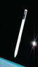 OPPO Pencil 2 Pro 手寫(xiě)筆適配于OPPO Pad 4 Pro/OPPO Pad 3 Pro/OPPO Pad 3平板 磁吸充電觸控筆 白色 曬單實(shí)拍圖