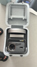 Vidda C3 Ultra 海信4K超高清三色激光投影儀家用投影機1.67倍光學(xué)變焦+12大科技領(lǐng)先家庭影院 國家補貼 曬單實拍圖