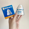 Hi!papa海龜爸爸防曬精華乳小光盾Pro戶外高倍兒童防曬乳30+5g SPF50+ 曬單實拍圖