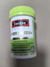 Swisse斯維詩 2代護(hù)肝片 2.8倍奶薊膽堿西藍(lán)花籽護(hù)肝去油養(yǎng)胃120片*2瓶 曬單實(shí)拍圖