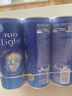 銳澳（RIO）洋酒預調雞尾酒果酒微醺小美好生活系列3度330ml*6罐 隨心搭（聯(lián)系客服備注） 曬單實(shí)拍圖