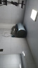 海爾電熱水器凈水洗家用衛生間洗澡3300瓦變頻速熱60L 80升一級能效MA7U1 60L 3300W 曬單實(shí)拍圖