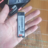 聯(lián)想（Lenovo）1TB SSD固態(tài)硬盤m.2接口(NVMe協(xié)議)PCIe4.0 x4 拯救者sl7000 40Pro讀速高達7200MB/s 曬單實拍圖