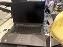 ROG魔霸9 銳龍9HX3D 16英寸 游戲本筆記本電腦(R9 9955HX3D 16G 1T RTX5070Ti 2.5K 240Hz) 曬單實拍圖