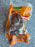 育青食品鹵牛腱子肉225g 冷凍 醬牛肉 熟制牛肉 真空包裝 曬單實(shí)拍圖
