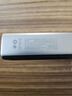 CUKTECH酷態(tài)科【3C認(rèn)證可上飛機(jī)】10號(hào)超級(jí)電能棒Plus15000毫安時(shí)充電寶120W/100W快充適用筆記本小米蘋果 曬單實(shí)拍圖