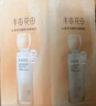 半畝花田金盞花花酵控油舒緩水乳套裝敏感肌護(hù)膚品補(bǔ)水保濕舒緩化妝品禮盒 曬單實(shí)拍圖