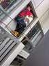 TCL空調(diào)大1匹小藍翼真省電 空調(diào)掛機 超一級能效省電35%冷暖 KFR-26GW/RV2Ea+B1以舊換新國家補貼 曬單實拍圖