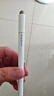 閃魔電容筆觸控觸屏筆平板筆ipad華為手寫(xiě)筆小米觸控筆 【平板手機(jī)通用】蘋(píng)果安卓繪畫(huà)雙頭觸屏筆 曬單實(shí)拍圖