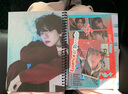 邊伯賢迷你5輯：Essence of Reverie-The 5th Mini Album? Photobook Ver. 【Essence Ver. & Reverie Ver.】 贈京東特典卡套裝 曬單實拍圖