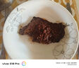 阿彭澳洲進(jìn)口安格斯谷飼板腱和牛雪花牛排厚原切牛肉新鮮眼肉西冷菲力 M2澳洲安格斯S級(jí)眼肉5~7塊1000克 曬單實(shí)拍圖