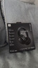 JBL TOUR ONE M3 頭戴式無(wú)線(xiàn)藍牙耳機 主動(dòng)降噪藍牙耳機 Hi-Res智能控制器 HIFI音樂(lè )頭等艙 【旗艦升級 HiFi巔峰】曜石黑 曬單實(shí)拍圖