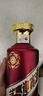 茅臺(tái)（MOUTAI）迎賓酒 紫迎賓 醬香型白酒 53度 500ml 單瓶裝 曬單實(shí)拍圖