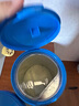 貝拉米白金版澳洲原裝進(jìn)口含有機(jī)A2蛋白嬰兒配方奶粉800g藻油DHA 葉黃素 【客服領(lǐng)券】2段效期27.4 曬單實(shí)拍圖