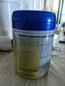 飛鶴星飛帆 嬰幼兒配方奶粉3段(1-3歲) 900g*6 【5HMOs】專利OPO 曬單實(shí)拍圖