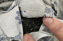 綠之源活性炭除甲醛碳包12kg360室內(nèi)裝修新房家用去除甲醛清除劑異味 曬單實(shí)拍圖