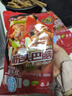 科爾沁 國(guó)產(chǎn)原切筋頭巴腦凈重4斤 燉煮食材 生鮮牛肉 曬單實(shí)拍圖