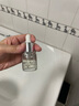 科顏氏安白瓶新集煥白均衡亮膚淡斑精華液 15ml  曬單實拍圖