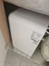 老板（Robam）凈水器濾芯合集 332/331【CTO小濾芯組件】 曬單實拍圖