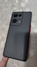 阿木木適用OPPO reno9pro+超薄手機殼PGW110防摔保護殼套磨砂撞色網(wǎng)紅防指紋高檔男女全包 曬單實拍圖