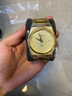 天梭（TISSOT）手表 PRX超級(jí)玩家系列男表 瑞士自動(dòng)機(jī)械男士鋼帶七夕禮物送男友 曬單實(shí)拍圖