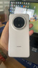 HUAWEI Mate 70 Pro 12GB+512GB雪域白鴻蒙AI 紅楓原色影像 超可靠玄武架構(gòu)華為鴻蒙智能手機 曬單實拍圖