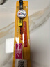 Harvest 老鷹手臺(tái)天線SRH775金屬銅管UV雙段手持對(duì)講機(jī)拉桿伸縮天線 41cm SMA母 曬單實(shí)拍圖