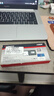 金士頓（Kingston）128GB TF（MicroSD） 存儲卡 U1 A1 V10 手機內(nèi)存卡 switch內(nèi)存卡 讀速150MB/s 監(jiān)控運動相機 曬單實拍圖