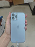 Apple iPhone 13 Pro Max 蘋果13 ProMax 5G 二手蘋果手機(jī) 國(guó)行雙卡 遠(yuǎn)峰藍(lán)色【店長(zhǎng)推薦 極速發(fā)貨】 【99新】256G【性能/性價(jià)比推薦】3期免息 五星店鋪+購(gòu)物無(wú)憂 曬單實(shí)拍圖