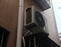 康佳空調大1.5匹 補貼20% 新一級省電變頻冷暖  獨立除濕 一鍵節能省電家用空調掛機 臥室 出租房 1.5匹 一級能效 適用【15-22㎡】 曬單實(shí)拍圖