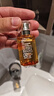 HABA煥白美容精華油30ml 滋養(yǎng) 修護(hù) 美白祛斑 以油養(yǎng)膚七夕情人節(jié)禮物 曬單實拍圖