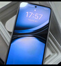 OPPO K12x 8GB+256GB 鈦空灰 政府國家補貼 120Hz旗艦級OLED直屏 80W閃充 5500mAh大電池 驍龍5G手機 曬單實(shí)拍圖