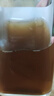 辛人和蘋(píng)果醋0糖0脂原漿無(wú)糖型山西醋0添加0熱量飲料香餃子壽司醋無(wú)麩質(zhì) 蘋(píng)果醋500ml+肉桂姜黃醋500ml 曬單實(shí)拍圖