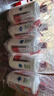 茅臺（MOUTAI）飛天 53度 貴州飛天茅臺 醬香型白酒 500ml（海外版帶杯） 53度 500mL 6瓶 曬單實(shí)拍圖