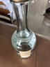 谷小酒 谷院燒酒 濃香型白酒 52度 500ml*6瓶 整箱裝 曬單實拍圖