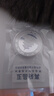 金永恒 2000年-2025年熊貓銀幣含銀量99.9%銀 熊貓幣紀念幣 2020年熊貓銀幣30克單枚 曬單實(shí)拍圖