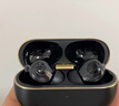 【8成新】華為 FreeBuds Pro 4 悅彰耳機 無(wú)線(xiàn)藍牙耳機/高解析無(wú)損音質(zhì)/靜謐通話(huà) 云杉綠 適配Mate 70/Mate X6 曬單實(shí)拍圖