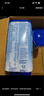荷蘭牛欄（Nutrilon）諾優(yōu)能嬰幼兒配方牛奶粉2345段HMO+益生元DHA全階段奶粉原裝進口 2段6罐【購物金省60+大額券+禮品】 曬單實拍圖