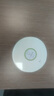 布雷默（BREMMER）有芯卷紙中心抽2層800g*12卷加厚大盤紙酒店衛(wèi)生間商用衛(wèi)生紙整箱 曬單實拍圖