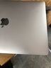 Apple MacBook Pro  2020款 13英寸 設計剪輯 二手蘋(píng)果筆記本電腦 深空灰色 i5 16G+512G 曬單實(shí)拍圖
