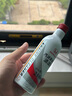 本田（HONDA）原廠發(fā)動(dòng)機(jī)機(jī)油添加劑/保護(hù)劑 本田燃油寶清潔劑發(fā)動(dòng)機(jī)清潔燃油寶 東本發(fā)動(dòng)機(jī)清潔劑 250mL 曬單實(shí)拍圖