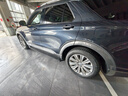 米其林（MICHELIN）汽車輪胎255/55R20 110V旅悅 PRIMACY SUV  適配探險者/林肯/攬勝 曬單實拍圖